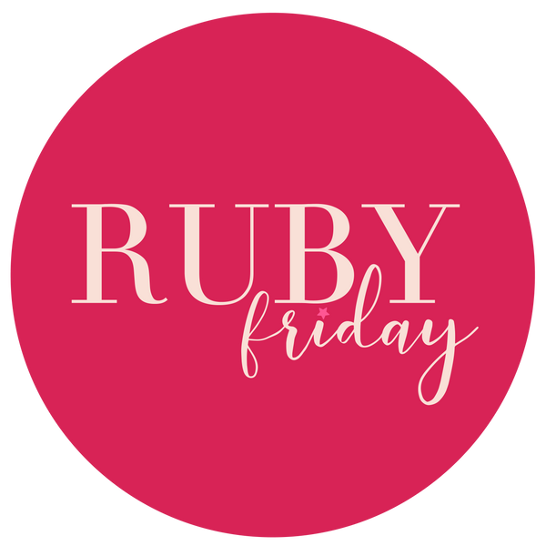 _RubyFriday