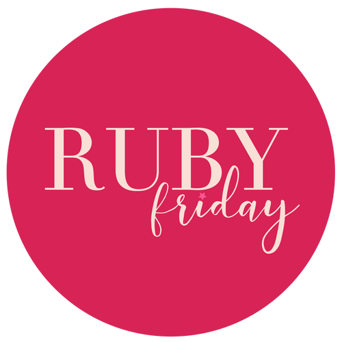 _RubyFriday