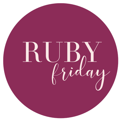 _RubyFriday