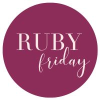 _RubyFriday