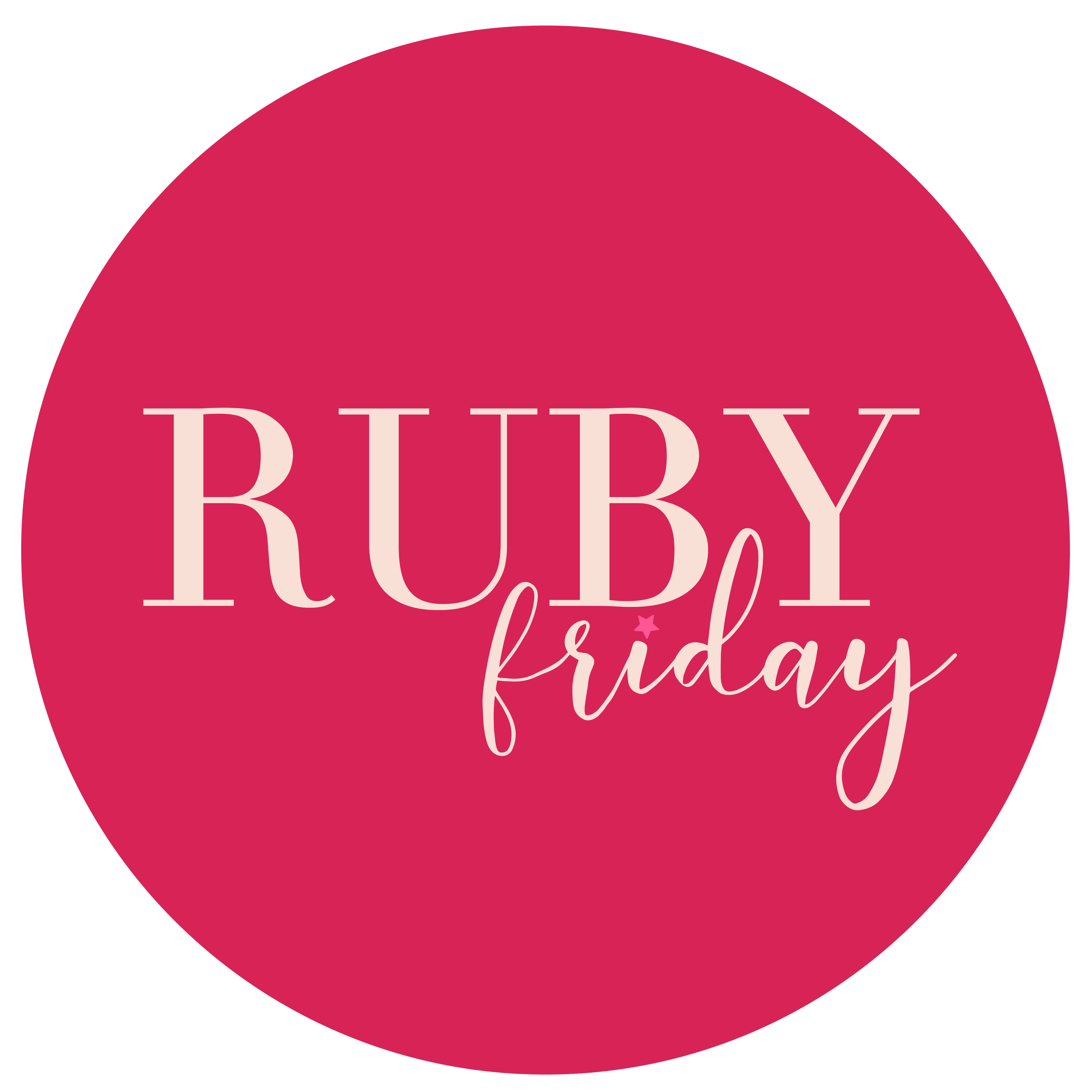 _RubyFriday